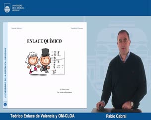 Teórico Enlace de Valencia y OM-CLOA